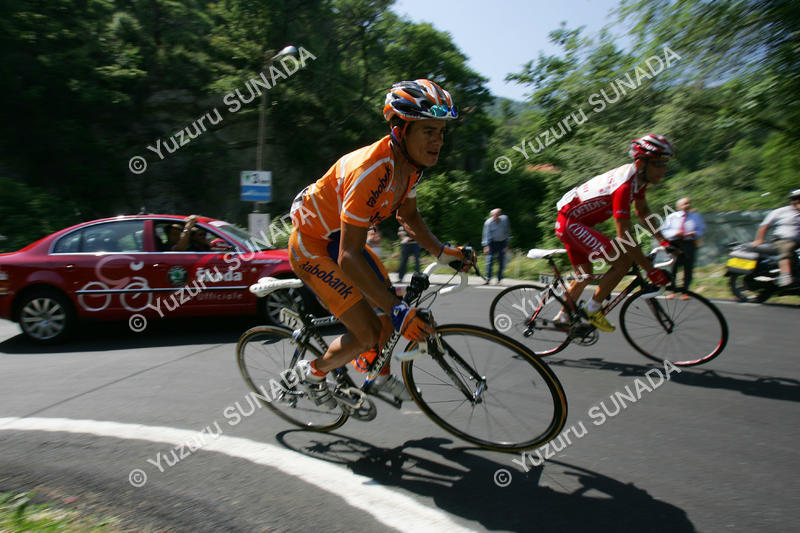 ARDILA Mauricio001p.jpg